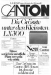 Canton 1976 217.jpg